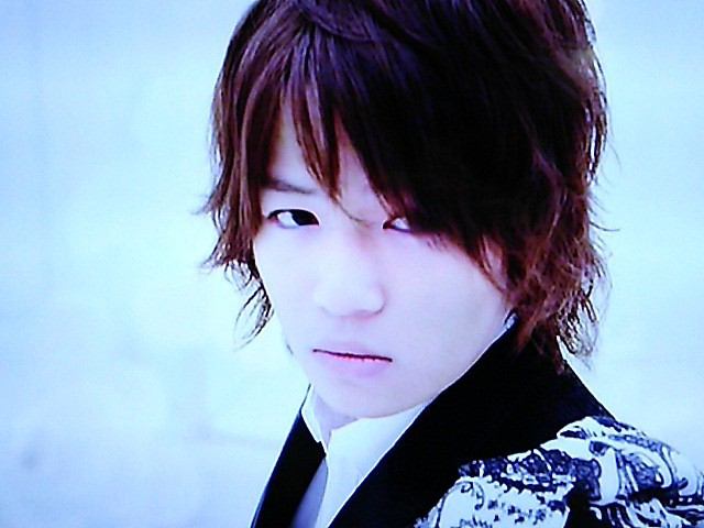 菊池風磨の彼女は藍野みみ プリクラや目撃情報を検証