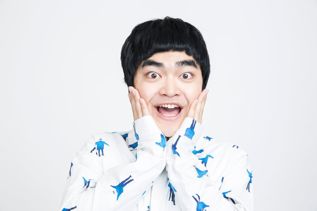 加藤諒がカツラな理由はとと姉ちゃんだった 障害の噂やダンスが嫌いの声